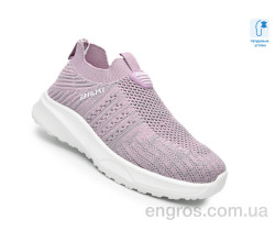 Кроссовки TOM.M