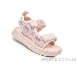 Босоножки TOM.M