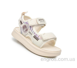 Босоножки TOM.M