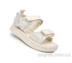 Босоножки TOM.M