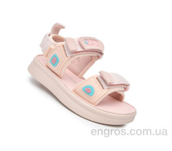 Босоножки TOM.M