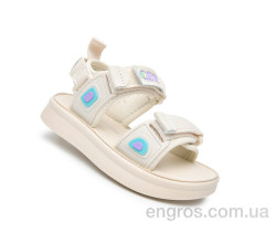 Босоножки TOM.M