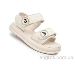 Босоножки TOM.M