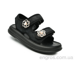 Босоножки TOM.M