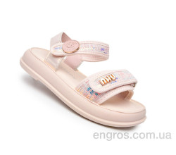 Босоножки TOM.M