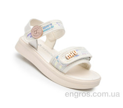 Босоножки TOM.M