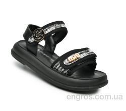 Босоножки TOM.M