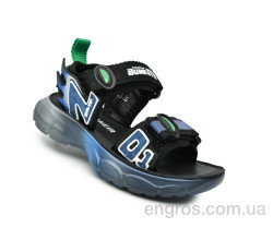 Сандалии TOM.M