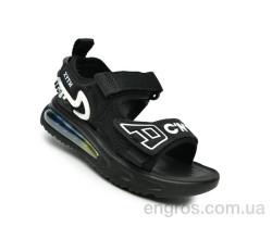 Босоножки TOM.M