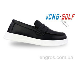Туфли Jong Golf