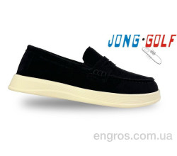 Туфли Jong Golf
