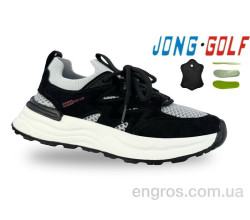 Кроссовки Jong Golf