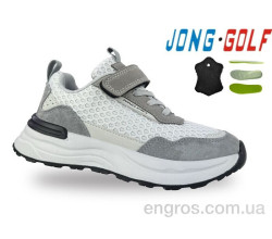 Кроссовки Jong Golf