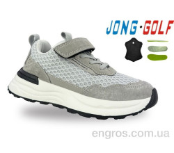 Кроссовки Jong Golf