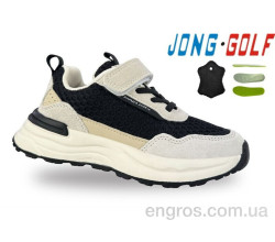 Кроссовки Jong Golf