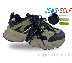 Кроссовки Jong Golf