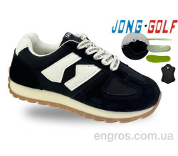 Кроссовки Jong Golf