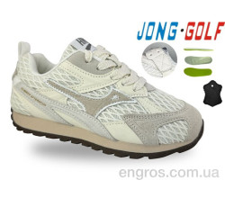 Кроссовки Jong Golf
