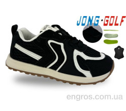 Кроссовки Jong Golf