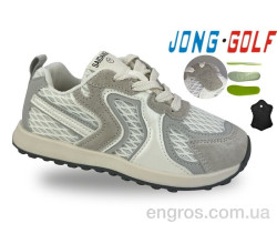 Кроссовки Jong Golf