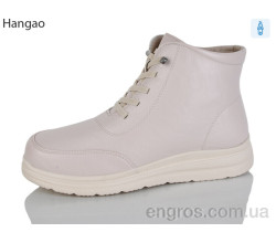 Ботинки LR.Brother