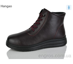 Ботинки LR.Brother