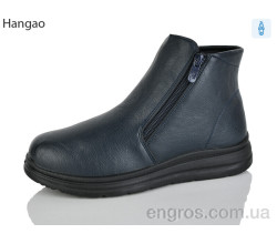 Ботинки LR.Brother