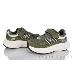 Кроссовки KIMBOO