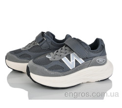 Кроссовки KIMBOO