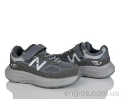 Кроссовки KIMBOO