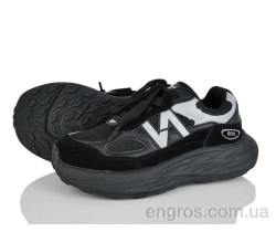 Кроссовки KIMBOO