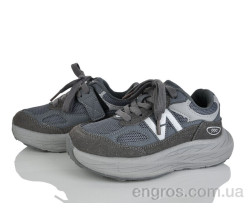 Кроссовки KIMBOO