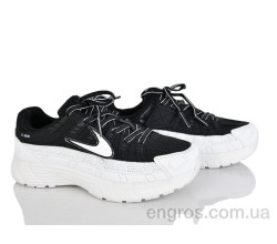 Кроссовки KIMBOO