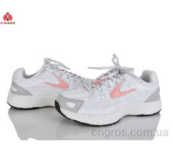 Кроссовки KIMBOO
