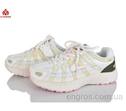 Кроссовки KIMBOO