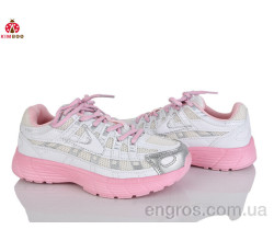 Кроссовки KIMBOO