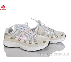 Кроссовки KIMBOO