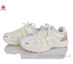 Кроссовки KIMBOO