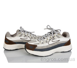 Кроссовки KIMBOO