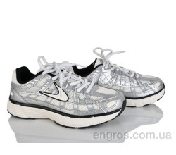 Кроссовки KIMBOO