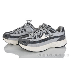 Кроссовки KIMBOO