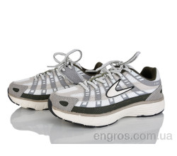 Кроссовки KIMBOO