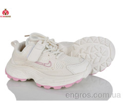 Кроссовки KIMBOO