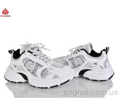 Кроссовки KIMBOO