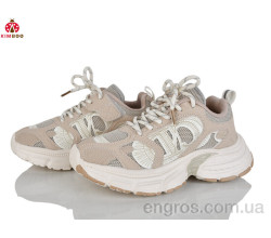 Кроссовки KIMBOO