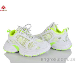 Кроссовки KIMBOO