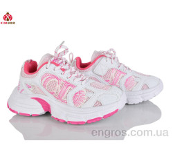 Кроссовки KIMBOO
