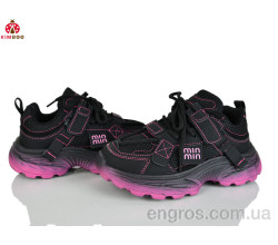 Кроссовки KIMBOO