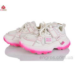 Кроссовки KIMBOO