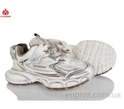 Кроссовки KIMBOO